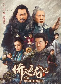 国产精品久久久久久久久久久久久久